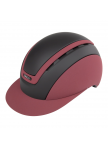 Šalmas CASCO Elite Velaris Šalmas CASCO Elite Velaris