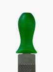 KERCKHAERT