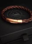HANDMADE