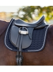 Pobalnis Classic Pobalnis Classic