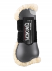 ESKADRON