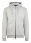 Vyriškas džemperis Pikeur Hoody Jacket The Core Vyriškas džemperis Pikeur Hoody Jacket The Core