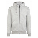 Vyriškas džemperis Pikeur Hoody Jacket The Core Vyriškas džemperis Pikeur Hoody Jacket The Core