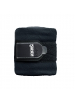 Flysiniai bintai Eskadron Basic Flysiniai bintai Eskadron Basic