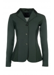 Varžybinis švarkas Hunter Woman Slim fit Varžybinis švarkas Hunter Woman Slim fit