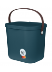 Krepšys su dangčiu ECO Multibag, 6l Krepšys su dangčiu ECO Multibag, 6l