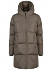 Striukė Eskadron Quilt Parka Dynamic 26
