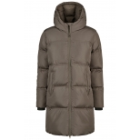 Striukė Eskadron Quilt Parka Dynamic 26