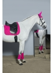 Pobalnis Eskadron Sparkle Crystal Dynamic 26 Pobalnis Eskadron Sparkle Crystal Dynamic 26