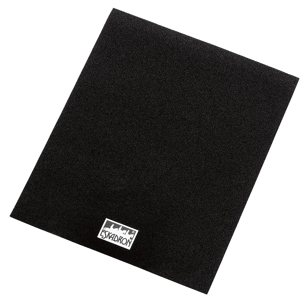 Paminkštinimas po balnu Eskadron Anti Slip Pad Core Paminkštinimas po balnu Eskadron Anti Slip Pad Core