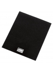 Paminkštinimas po balnu Eskadron Anti Slip Pad Core Paminkštinimas po balnu Eskadron Anti Slip Pad Core