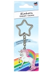 Raktų pakabukas Unicorn Raktų pakabukas Unicorn