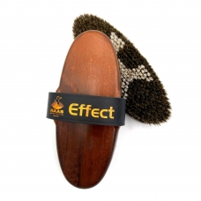Šepetys kūnui Haas Effect