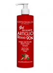 OFFICINALIS