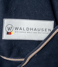 Waldhausen ROSEGOLD kolekcija