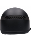 Šalmas Pikeur Pro Safe Classic, 57 dydis