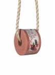Druska Lolly Lick, 2 vnt. Druska Lolly Lick, 2 vnt.