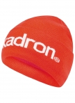 ESKADRON