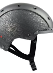 CASCO