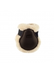 Kojų apsaugos Eskadron Protection FauxFur Core, galinės Kojų apsaugos Eskadron Protection FauxFur Core, galinės