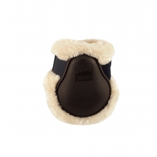 Kojų apsaugos Eskadron Protection FauxFur Core, galinės