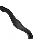 Kamanos X-Line Beauty Kamanos X-Line Beauty
