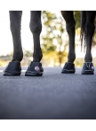 Equine Fusion batai žirgams Active Jogging Slim
