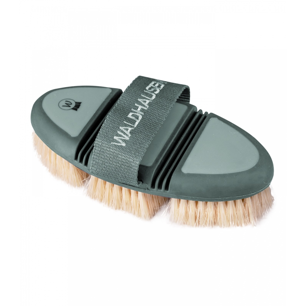 Šepetys Flexi Dandy Natur, lankstus Šepetys Flexi Dandy Natur, lankstus