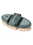 Šepetys Flexi Dandy Natur, lankstus Šepetys Flexi Dandy Natur, lankstus