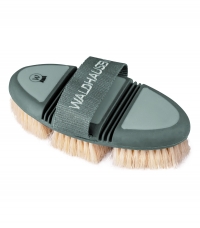 Šepetys Flexi Dandy Natur, lankstus