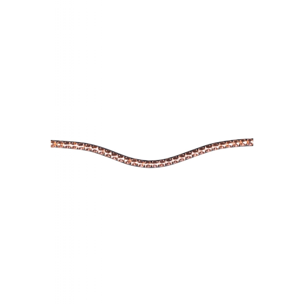 Antkaktis Rosegold Glamour Antkaktis Rosegold Glamour