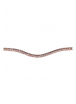 Antkaktis Rosegold Glamour Antkaktis Rosegold Glamour