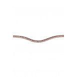 Antkaktis Rosegold Glamour