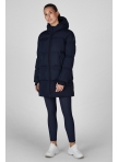 Striukė Eskadron Quilt Parka Dynamic 26