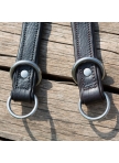 Antkaklis Kieffer Ultrasoft® Dressage