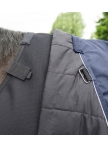Vidinė gūnia Air Mesh
