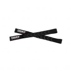 Innostrap pobalnių dirželių komplektas Eskadron Flex Core