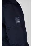 Striukė Eskadron Quilt Parka Dynamic 26