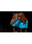 Amigo® Jersey kelioninė/prakaitinė gūnia, 125 cm