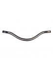 Kamanos S-Line Essential Kamanos S-Line Essential