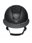 Šalmas FP Quantinum W-V Spotlight Matt Silver Šalmas FP Quantinum W-V Spotlight Matt Silver