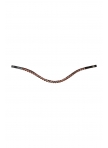 Antkaktis Rosegold Glamour Antkaktis Rosegold Glamour