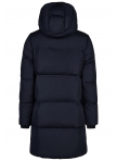 Striukė Eskadron Quilt Parka Dynamic 26