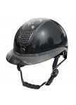 Šalmas FP Quantinum W-V Eclipse Shiny Šalmas FP Quantinum W-V Eclipse Shiny