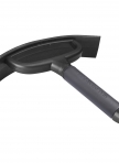 WALDHAUSEN