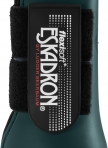 ESKADRON