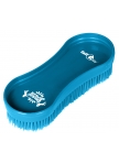 Gremžtukas Smart Brush