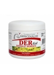 Raminantis gelis D.E.R. Lenitive, 500 ml Raminantis gelis D.E.R. Lenitive, 500 ml