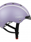 CASCO