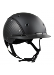 Šalmas CASCO Champ Split Carbon Šalmas CASCO Champ Split Carbon